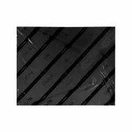Carton color 70x100 cm, 220g/mp, Favini x 10coli-16 negru Carton color 70x100 cm, 220g/mp, Favini x 10coli-16 negru