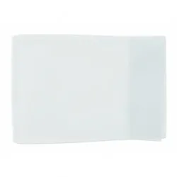 Coperta caiet desen mare 41012 608mmx213mm