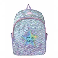 Ghiozdan 61725a ecada 40cm Ghiozdan 61725a ecada 40cm