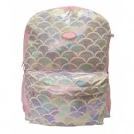 Ghiozdan 61726 ecada 39cm Ghiozdan 61726 ecada 39cm