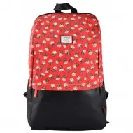 Ghiozdan gh438 daco 43 cm Ghiozdan gh438 daco 43 cm