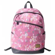 Ghiozdan gh454 daco 44 cm Ghiozdan gh454 daco 44 cm