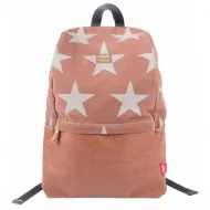 Ghiozdan gh456 daco 29 cm Ghiozdan gh456 daco 29 cm