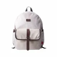 Ghiozdan gh457c daco 30 cm Ghiozdan gh457c daco 30 cm