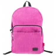 Ghiozdan gh458rz daco 28.5 cm Ghiozdan gh458rz daco 28.5 cm