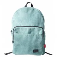 Ghiozdan gh458v daco 28.5 cm Ghiozdan gh458v daco 28.5 cm