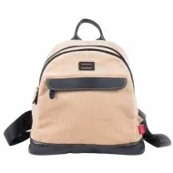 Ghiozdan gh459c daco 31 cm Ghiozdan gh459c daco 31 cm