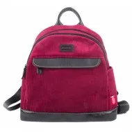 Ghiozdan gh459r daco 31 cm Ghiozdan gh459r daco 31 cm