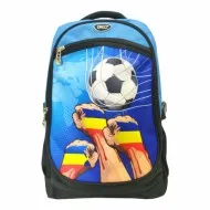 Ghiozdan gh480 daco 48 cm Ghiozdan gh480 daco 48 cm