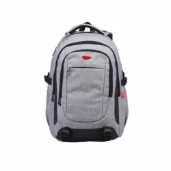 Ghiozdan gh544gr daco 48 cm