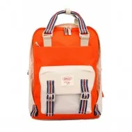 Ghiozdan gh626 daco 38 cm Ghiozdan gh626 daco 38 cm