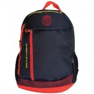 Ghiozdan gh702 daco 44 cm Ghiozdan gh702 daco 44 cm