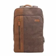 Ghiozdan gh804 daco 43.5 cm Ghiozdan gh804 daco 43.5 cm