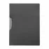 Mapa plastic cu clips daco mp540gr