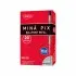 Mina pix metalica tip parker daco mn100