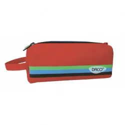 Penar 3f borseta daco pe656r