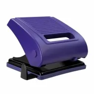 Perforator 15 coli 19022b milan Perforator 15 coli 19022b milan