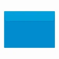 Plic 13x18 color siliconic daco pc13a