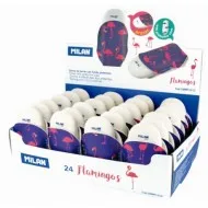 Radiera milan 1012 Radiera milan 1012