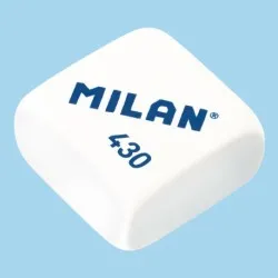 Radiera milan 430