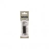 Rezerva marker tabla vboard pilot v