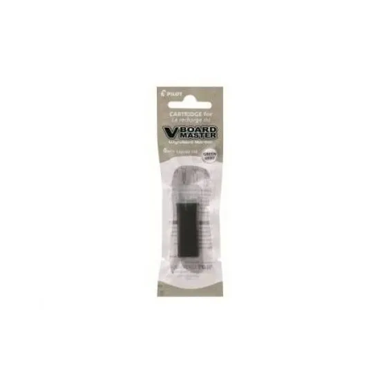 Rezerva marker tabla vboard pilot v