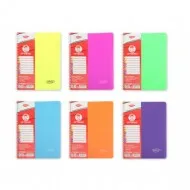 Caiet a4 240 file 8 subiecte daco ct5201 Caiet a4 240 file 8 subiecte daco ct5201