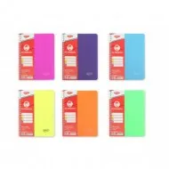 Caiet a5 120 file 4 subiecte daco ct5203 Caiet a5 120 file 4 subiecte daco ct5203