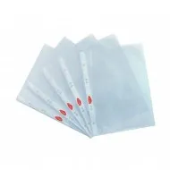 Folie a5 daco plus set 100 fo501 Folie a5 daco plus set 100 fo501