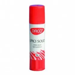 Lipici solid pvp daco 8 gr