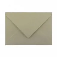 Plic color c6 gumat daco pc612au auriu 