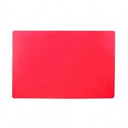 Planseta plastilina a4 ecada