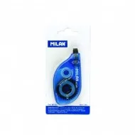 Corector banda milan