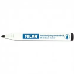Marker pt tabla magnetica milan negru