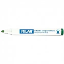 Marker pt tabla magnetica milan verde