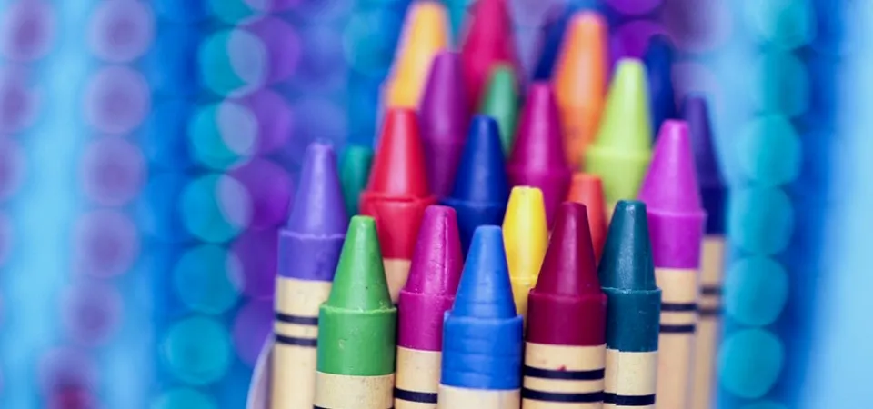 Produse creative pentru scriere si corectare