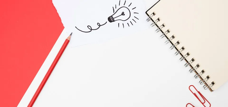 Cele mai inovative accesorii de birou, numai la PAPIR.ro