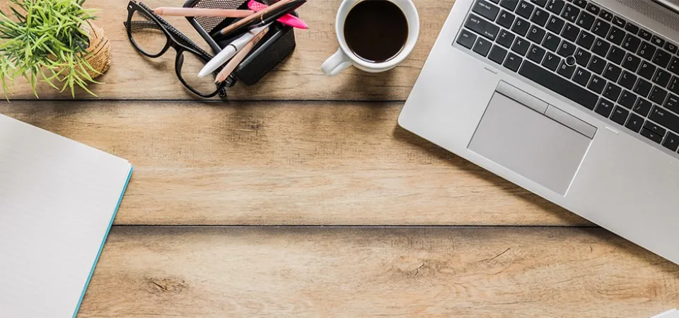 Produse de papetarie pentru business-uri de succes