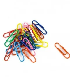 Alte accesorii de birou