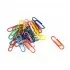 Alte accesorii de birou Alte accesorii de birou