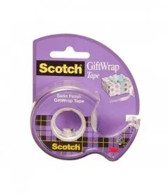 Benzi adezive si dispensere