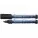 Markere pentru whiteboard si flipchart