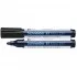 Markere pentru whiteboard si flipchart Markere pentru whiteboard si flipchart