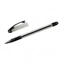 Pix TODAYS MAX WRITER semigel, negru, 0.7 mm 79057 Pix TODAYS MAX WRITER semigel, negru, 0.7 mm 79057