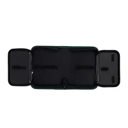 Penar compartimentat,Strigo neechipat, Dinosaur SSC260