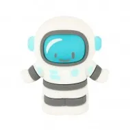 Ascutitoare Strigo, un orificiu, cu recipient, 2 modele SSC420 Ascutitoare Strigo, un orificiu, cu recipient, 2 modele SSC420