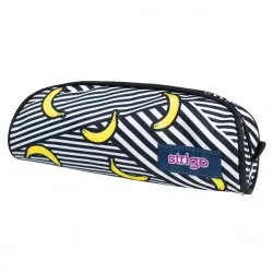 Penar Strigo fruits PFS3