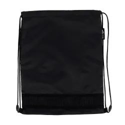 Sac Strigo Black Classic SSC243
