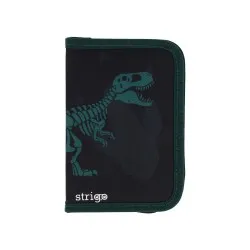 Penar compartimentat,Strigo neechipat, Dinosaur SSC260