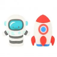 Ascutitoare Strigo, un orificiu, cu recipient, 2 modele SSC420 Ascutitoare Strigo, un orificiu, cu recipient, 2 modele SSC420